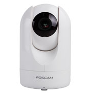 Foscam shop r2 v1