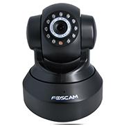 Foscam User Manual Download