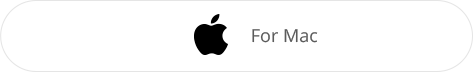 foscam plugin for mac os latest sierra version foscam plugin for mac os latest sierra version