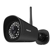 Foscam service hot sale
