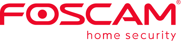 foscam security systems