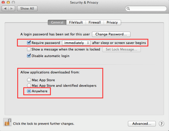 safari activex plugin for mac