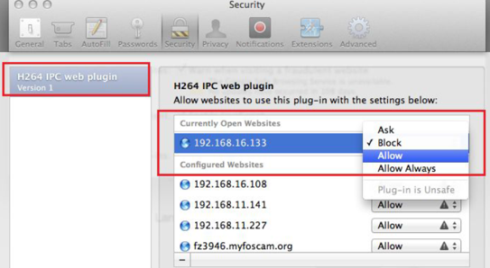 Download safari 10 for mac Download safari 10 for mac