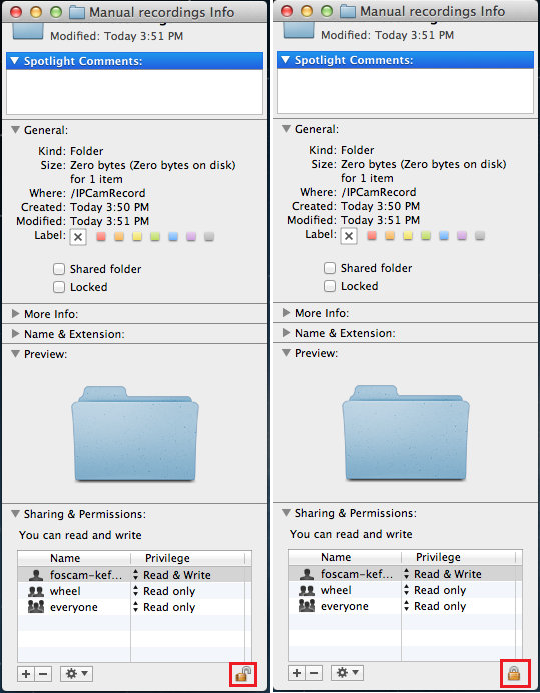os x permissions reset os x permissions reset