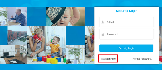 Myfoscam cloud cheap