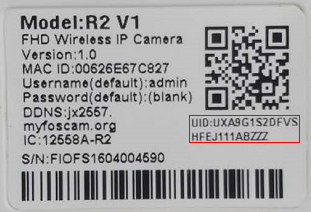 Hd mini cam app instructions Hd mini cam app instructions