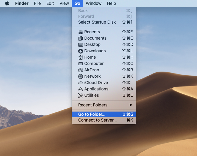 Foscam osx sales