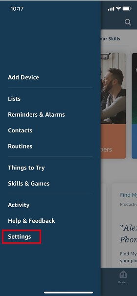 does foscam work with alexa