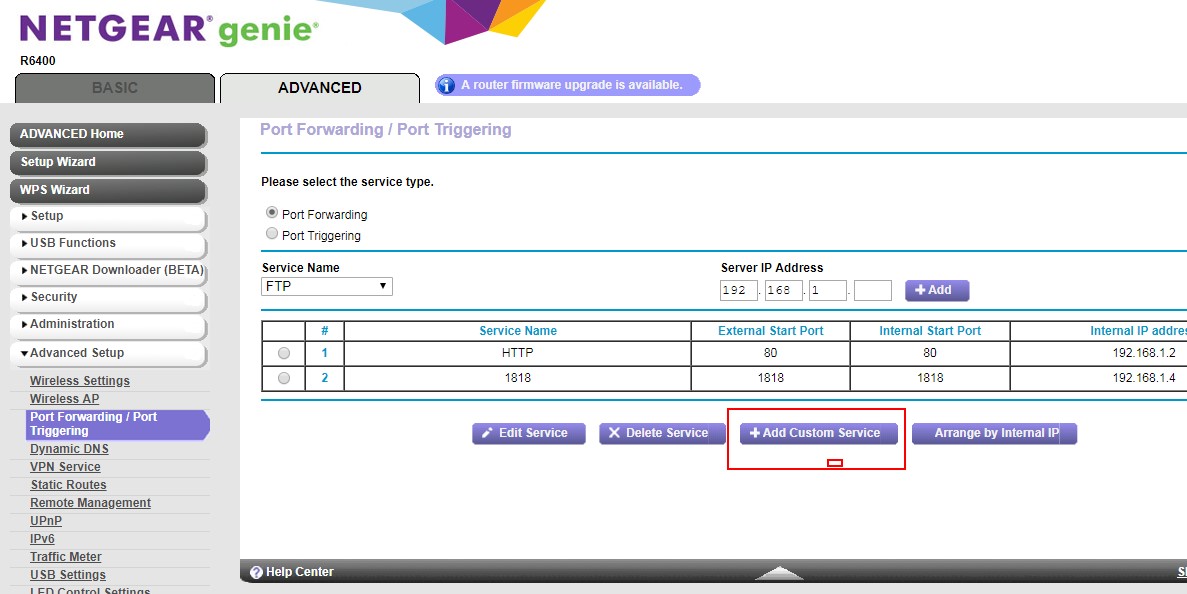 How to Setup Foscam Remote Access: Simple Step-by-Step Guide