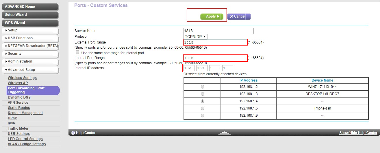 Can Find a Port for Foscam: Ultimate Guide for Quick Setup