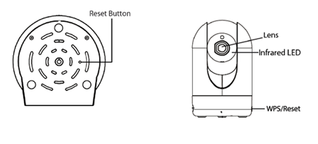 Factory reset, Settings, G4