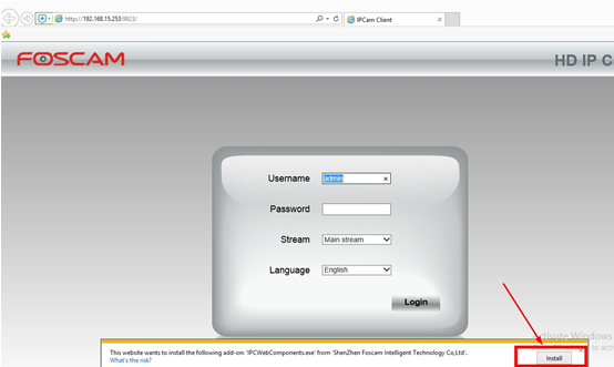 How to Install Foscam: Step-by-Step Guide for Beginners