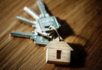 5 Tips for Securing Your Home in Holiday